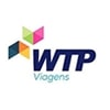 WTP AGENCIA DE VIAGENS E TURISMO
